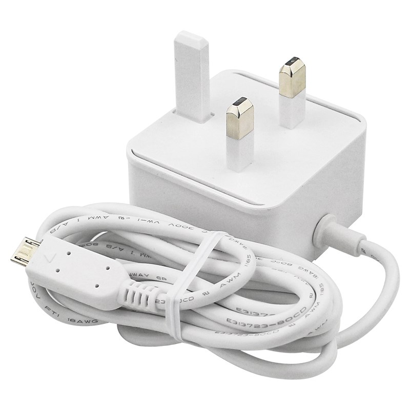 Raspberry Pi Official Power Su - Pi Power Supply ulasan dan harga