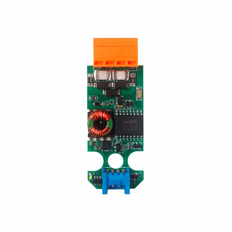M5Stack Official Isolated RS48 - Pi Camera Module ulasan dan harga