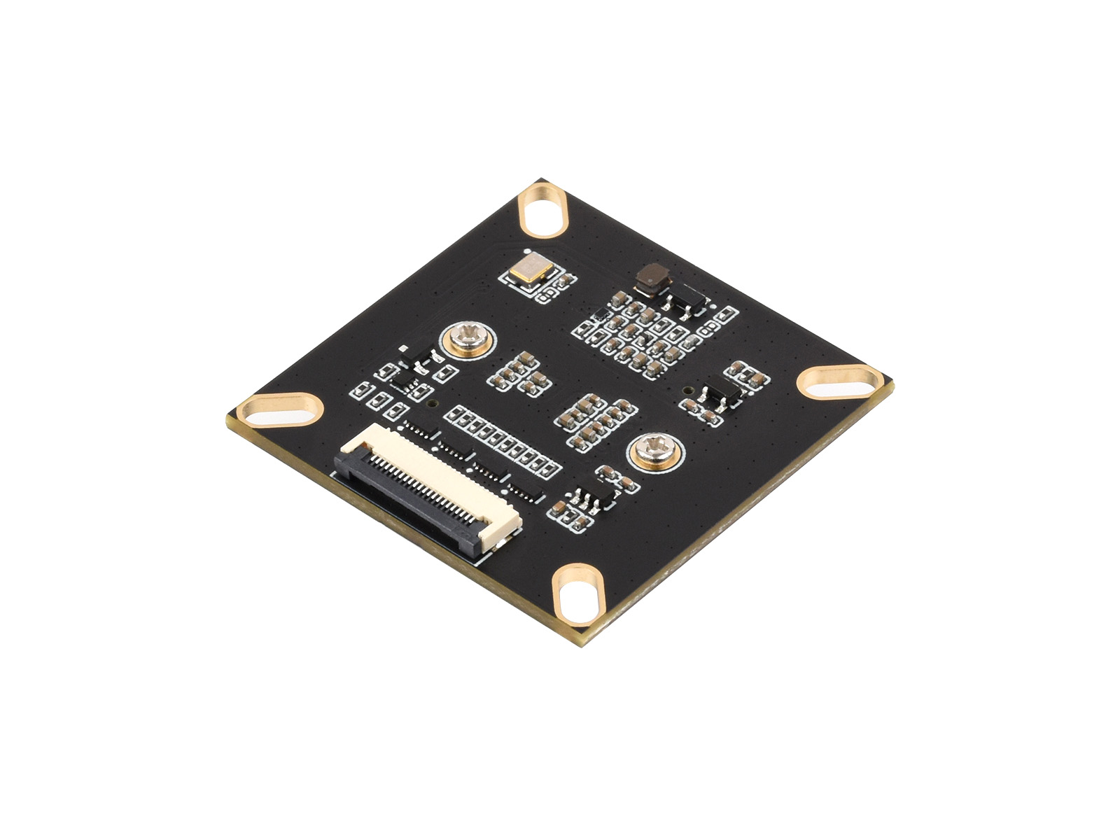 Waveshare IMX415 8MP MIPI Came - Pi Camera Module ulasan dan harga