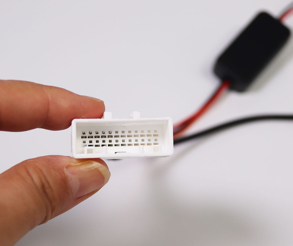 GAYINTT Video RCA Adapter Rear - Pi Camera Cable ulasan dan harga