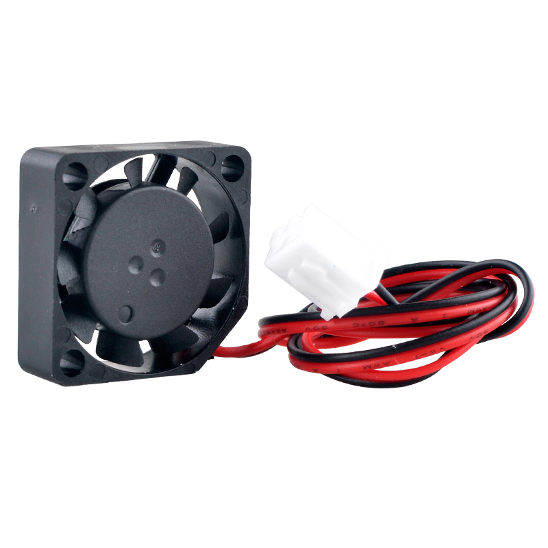 ANCHAOPU ACP2006 2cm 20mm Fan  - Pi Power Supply ulasan dan harga