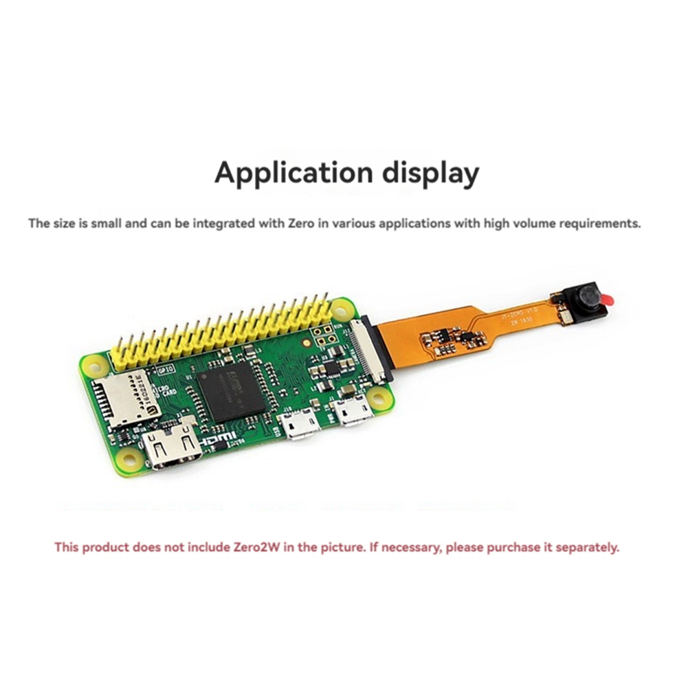 BNVN-Camera Module For Raspber - Pi Camera Module ulasan dan harga