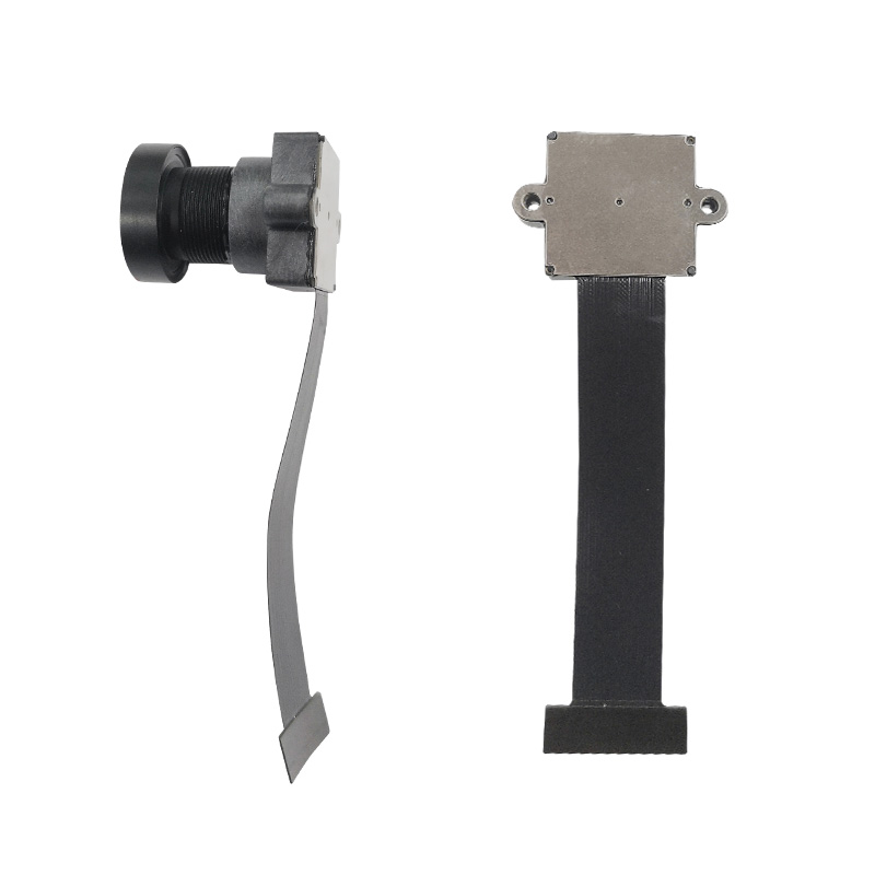 NEW 1080p 2mp Ultra Low Light  - Pi Camera Module ulasan dan harga