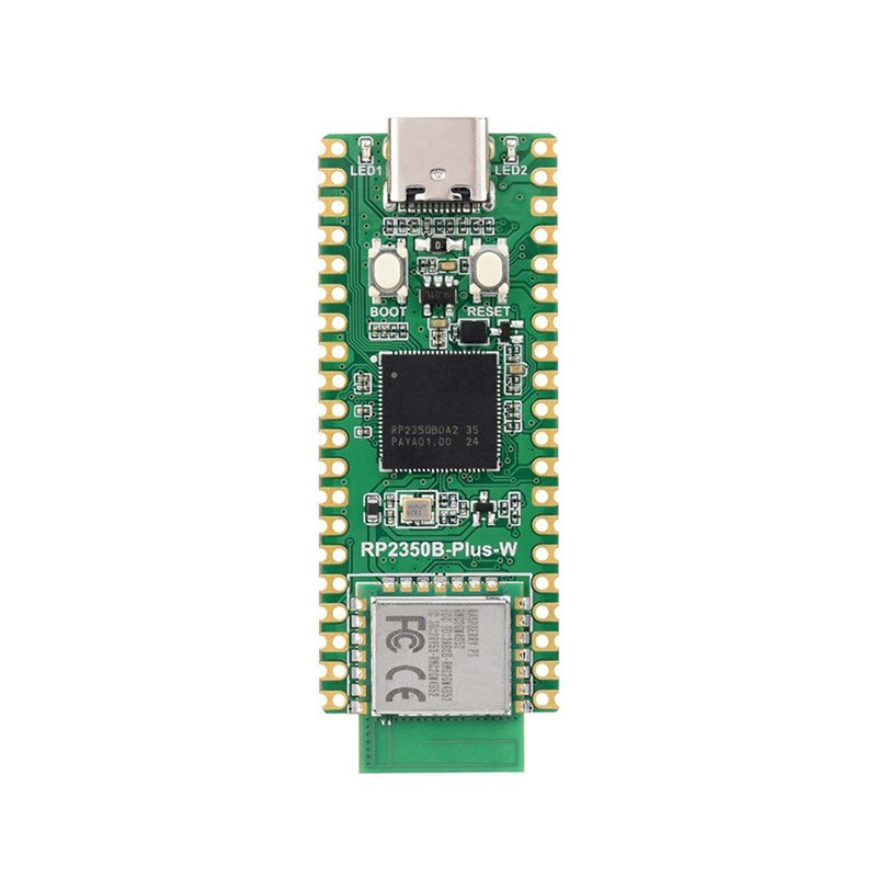 A53M-For Raspberry Pi Compatib - Raspberry Pi 5 ulasan dan harga