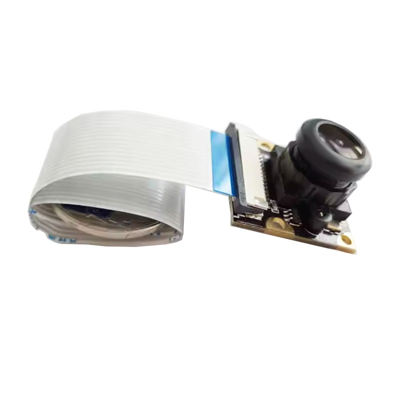 5MP HD Raspberry PI OV5647 Cam - Pi Camera Module ulasan dan harga