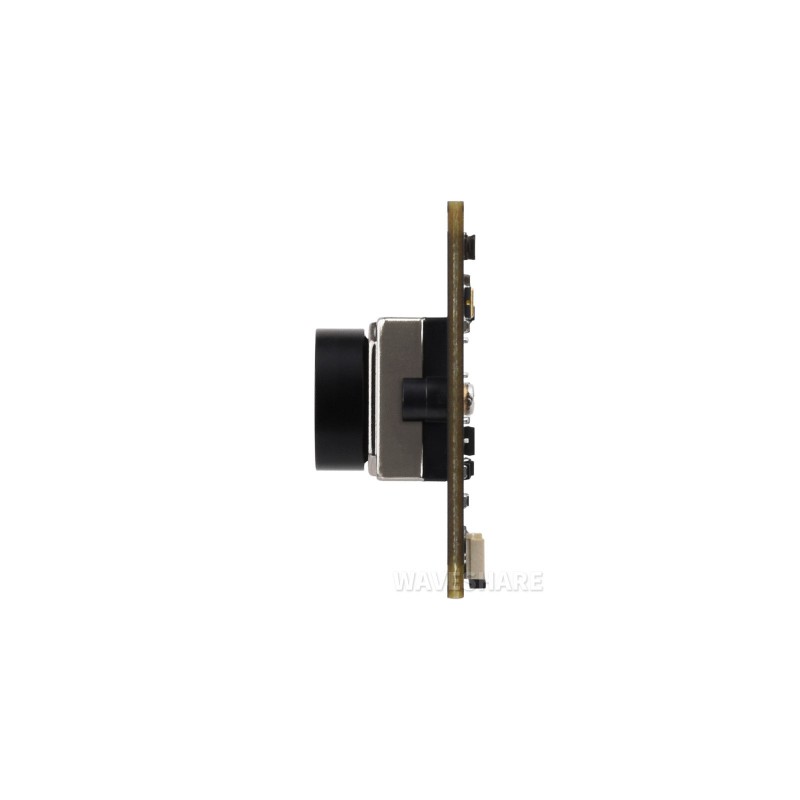 IMX415 8MP MIPI Camera Module, - Raspberry Pi ulasan dan harga