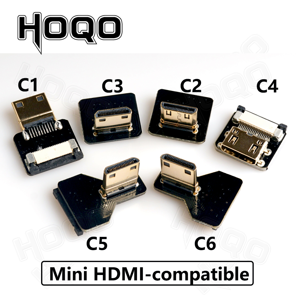 HDMI-Compatible Ribbon cable，C - Pi Camera Cable ulasan dan harga