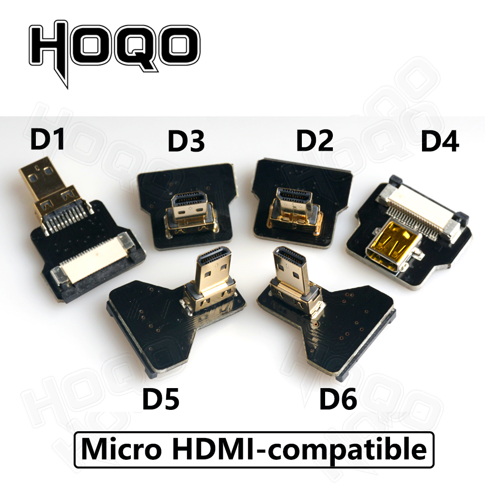 HDMI-Compatible Ribbon cable，C - Pi Camera Cable ulasan dan harga