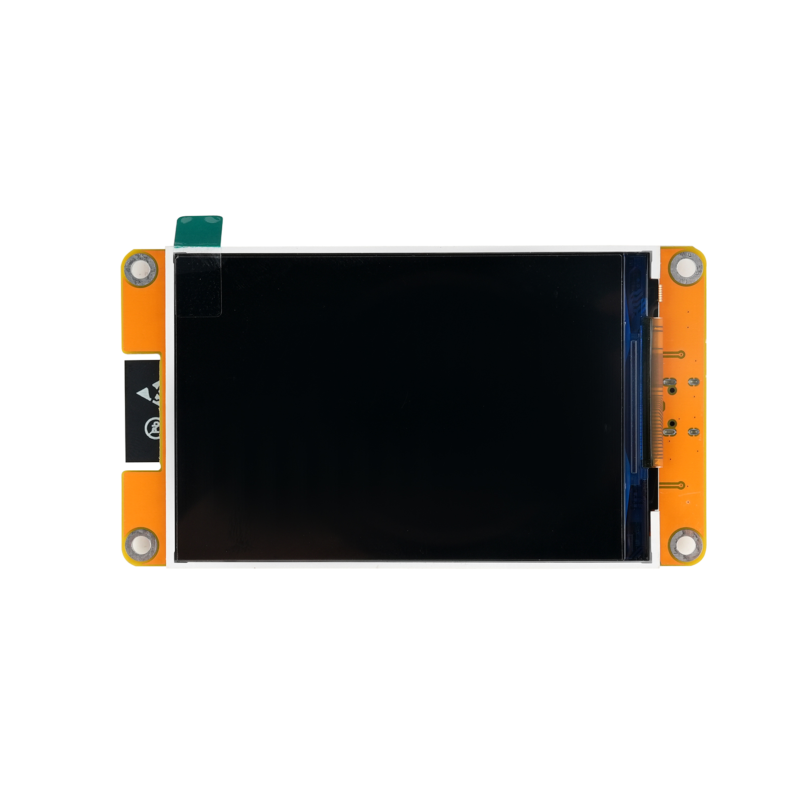 E32N35T 3.5inch ESP32 Developm - Arduino Kit ulasan dan harga