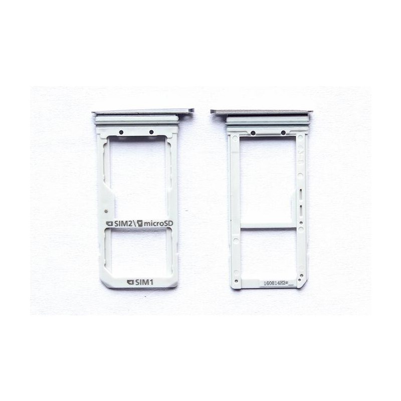 For Samsung Galaxy S7 Edge G93 - Micro Sd Card ulasan dan harga