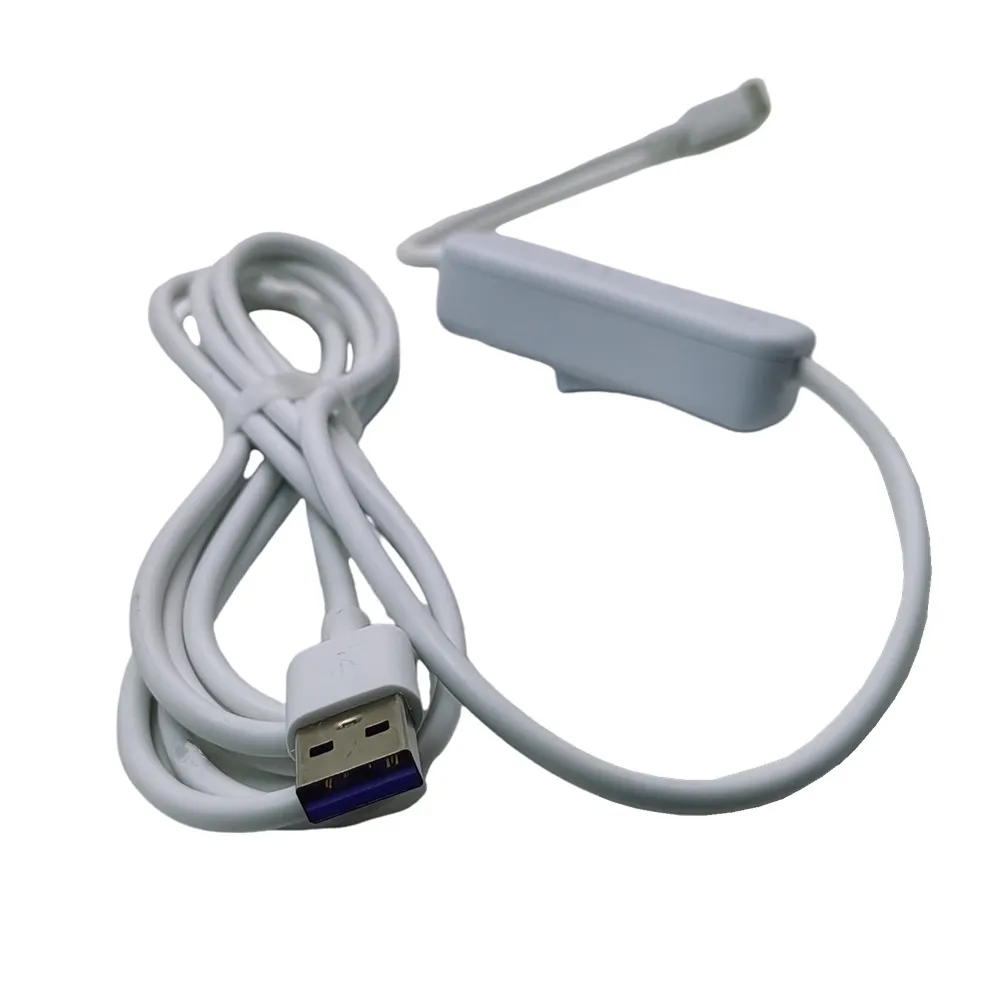0.3m 2m NEW 5V 3A USB Type C C - Pi Camera Cable ulasan dan harga