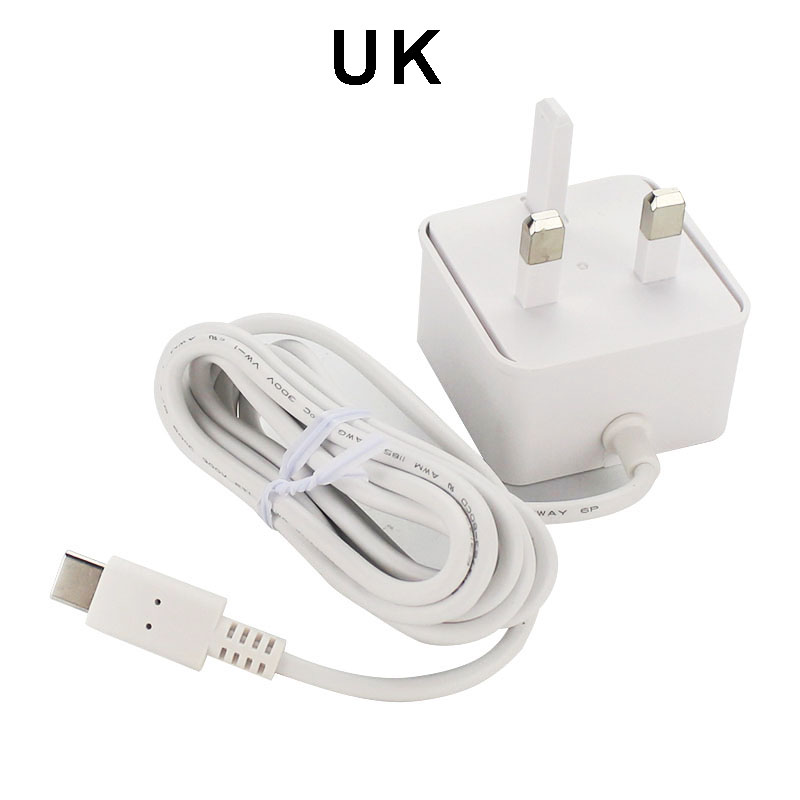 Official Raspberry Pi 4 Power  - Pi Power Supply ulasan dan harga