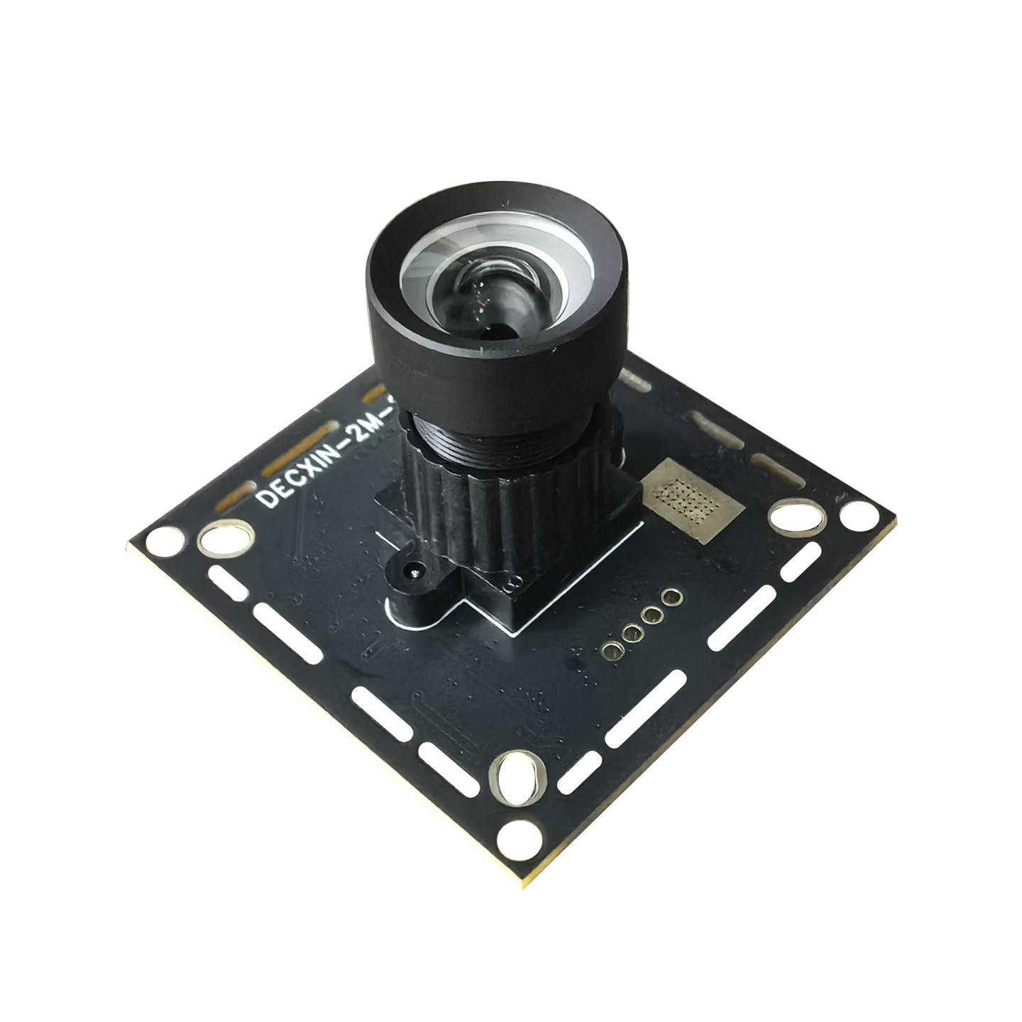 GC2093 Module 2MP USB Camera 6 - Pi Camera Module ulasan dan harga