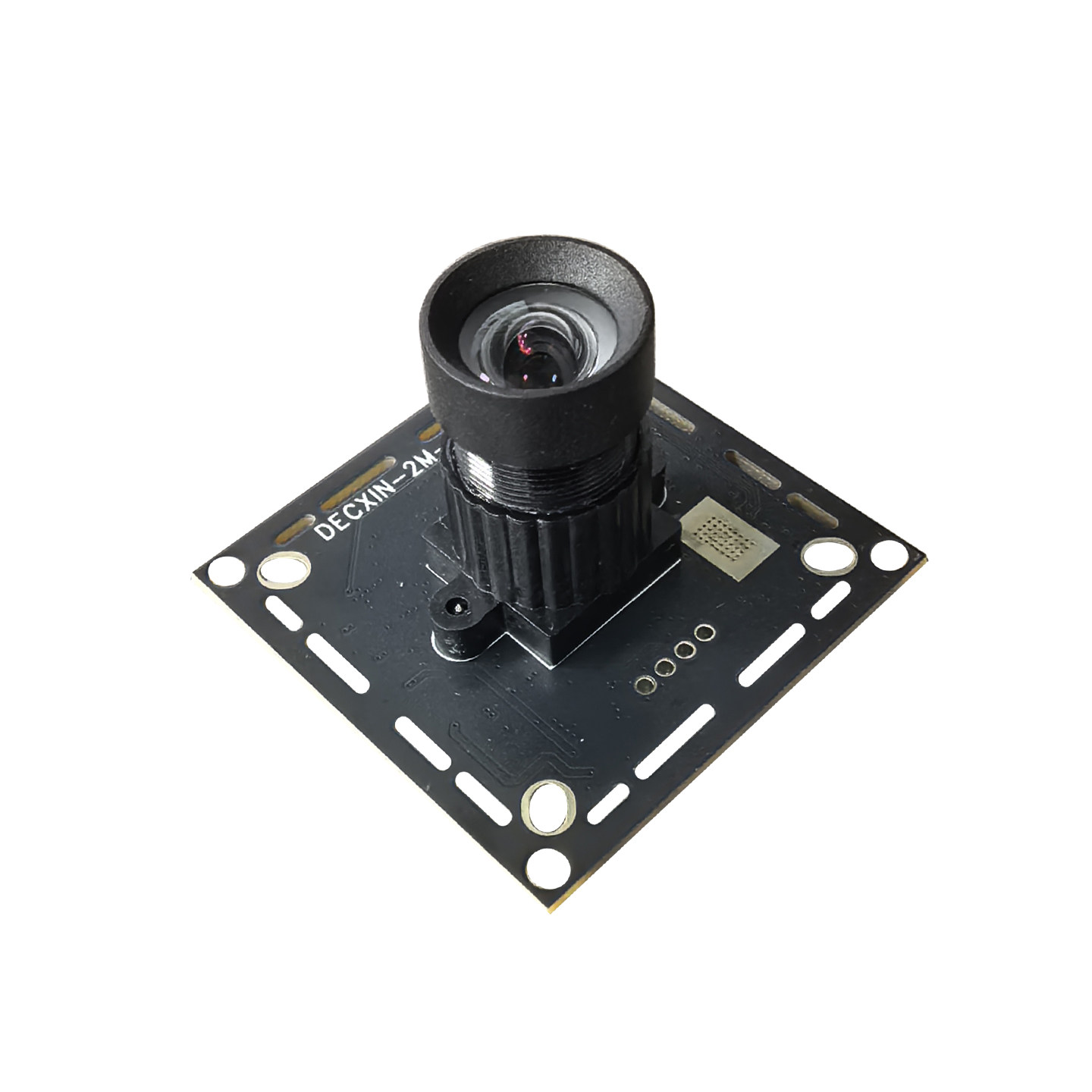 GC2093 Module 2MP USB Camera 6 - Pi Camera Module ulasan dan harga